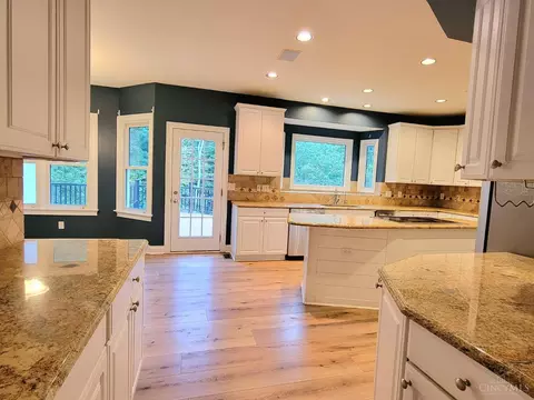 5072 Palermo Rd, Cincinnati, OH 45244 photo 12