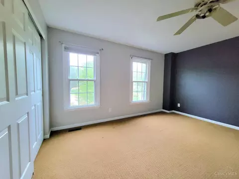 5072 Palermo Rd, Cincinnati, OH 45244 photo 39