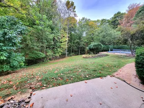 5072 Palermo Rd, Cincinnati, OH 45244 photo 48