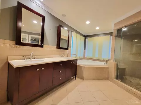 5072 Palermo Rd, Cincinnati, OH 45244 photo 31