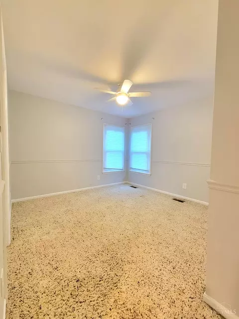 5072 Palermo Rd, Cincinnati, OH 45244 photo 29