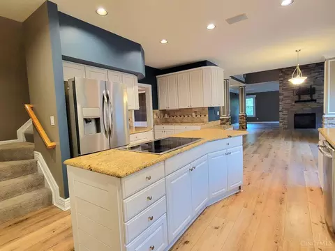 5072 Palermo Rd, Cincinnati, OH 45244 photo 15