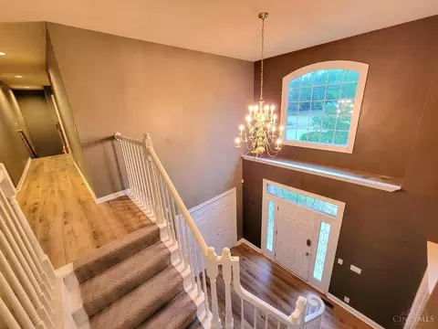 5072 Palermo Rd, Cincinnati, OH 45244 photo 23