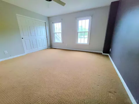 5072 Palermo Rd, Cincinnati, OH 45244 photo 40