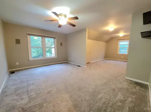 5072 Palermo Rd, Cincinnati, OH 45244 photo 35