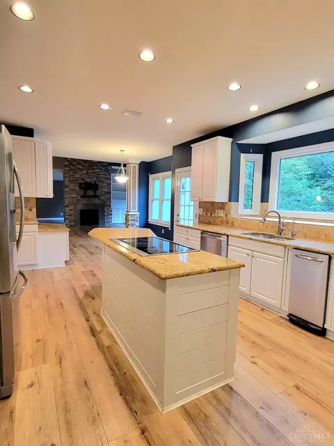 5072 Palermo Rd, Cincinnati, OH 45244 photo 13