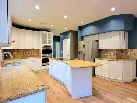 5072 Palermo Rd, Cincinnati, OH 45244 photo 16