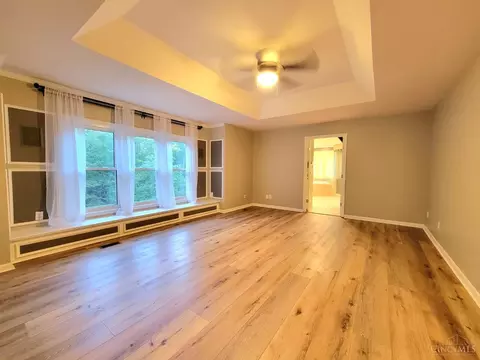 5072 Palermo Rd, Cincinnati, OH 45244 photo 30