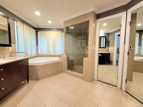 5072 Palermo Rd, Cincinnati, OH 45244 photo 32
