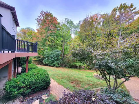 5072 Palermo Rd, Cincinnati, OH 45244 photo 53