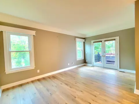 5072 Palermo Rd, Cincinnati, OH 45244 photo 8
