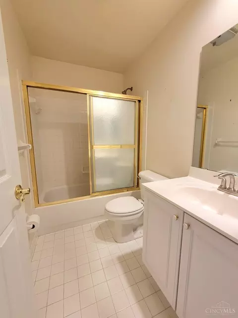 5072 Palermo Rd, Cincinnati, OH 45244 photo 38