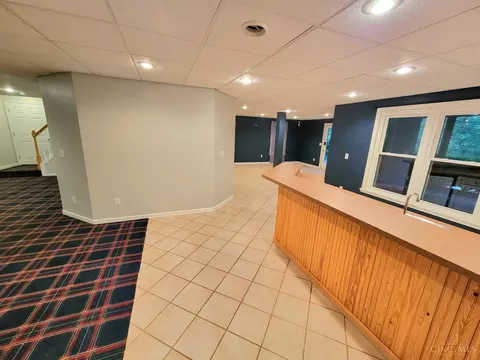5072 Palermo Rd, Cincinnati, OH 45244 photo 43