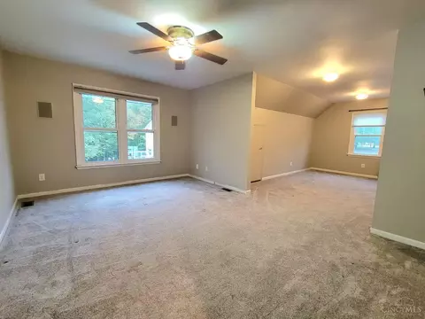 5072 Palermo Rd, Cincinnati, OH 45244 photo 34
