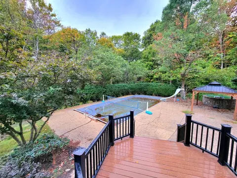 5072 Palermo Rd, Cincinnati, OH 45244 photo 54