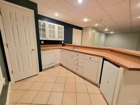 5072 Palermo Rd, Cincinnati, OH 45244 photo 42