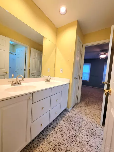 5072 Palermo Rd, Cincinnati, OH 45244 photo 26