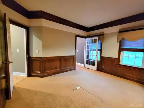 5072 Palermo Rd, Cincinnati, OH 45244 photo 6