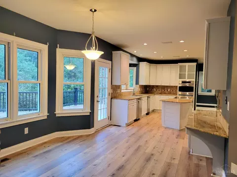 5072 Palermo Rd, Cincinnati, OH 45244 photo 11