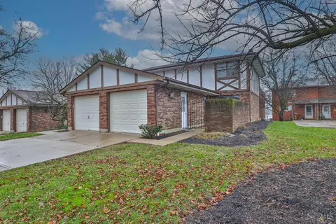 5640 Springdale Rd, Colerain Twp, OH 45251