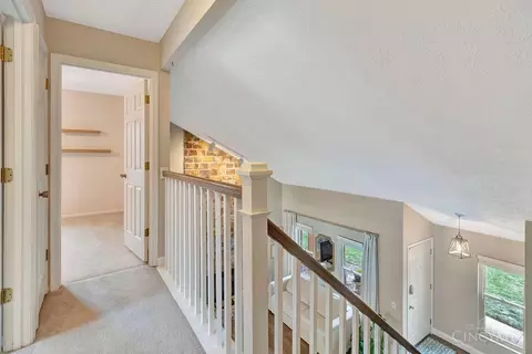 7971 Timberbreak Dr, Cincinnati, OH 45249 photo 21