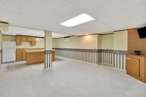 7971 Timberbreak Dr, Cincinnati, OH 45249 photo 24