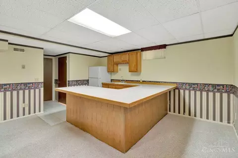 7971 Timberbreak Dr, Cincinnati, OH 45249 photo 26