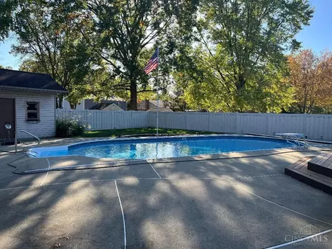 7971 Timberbreak Dr, Cincinnati, OH 45249 photo 35