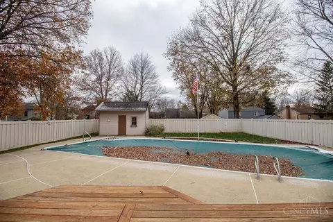 7971 Timberbreak Dr, Cincinnati, OH 45249 photo 27
