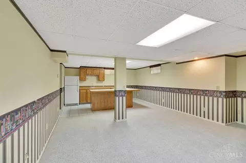 7971 Timberbreak Dr, Cincinnati, OH 45249 photo 25
