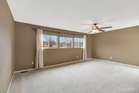 7971 Timberbreak Dr, Cincinnati, OH 45249 photo 12