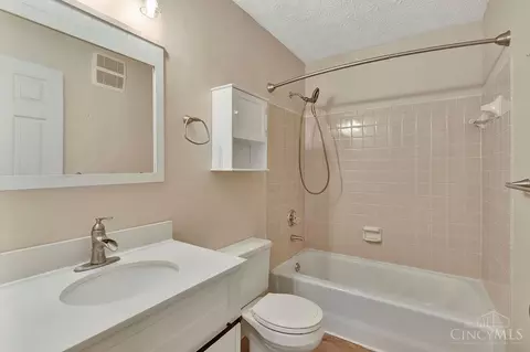 7971 Timberbreak Dr, Cincinnati, OH 45249 photo 22