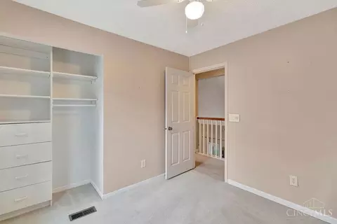 7971 Timberbreak Dr, Cincinnati, OH 45249 photo 18