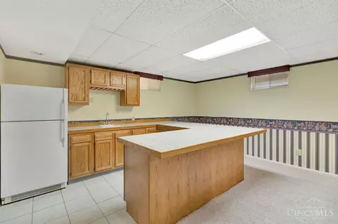 7971 Timberbreak Dr, Cincinnati, OH 45249 photo 23