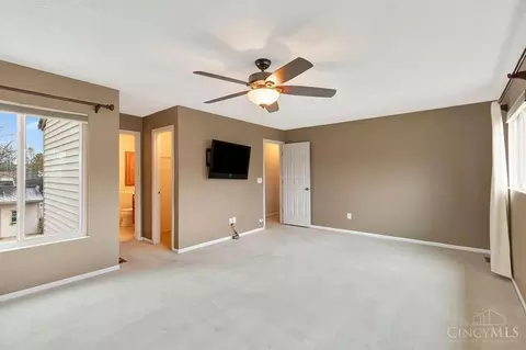 7971 Timberbreak Dr, Cincinnati, OH 45249 photo 14