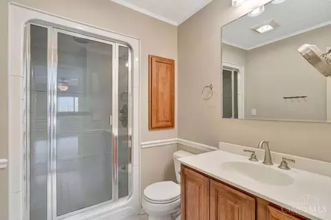 7971 Timberbreak Dr, Cincinnati, OH 45249 photo 16
