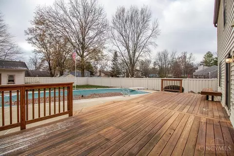 7971 Timberbreak Dr, Cincinnati, OH 45249 photo 29