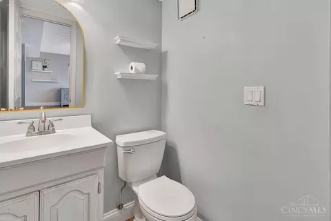 7971 Timberbreak Dr, Cincinnati, OH 45249 photo 11