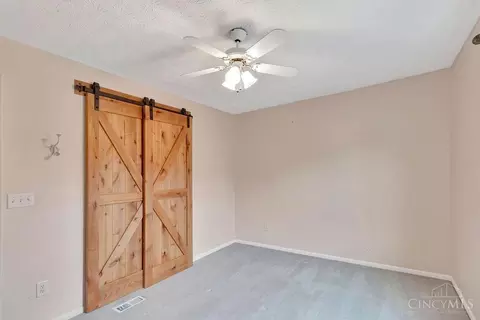 7971 Timberbreak Dr, Cincinnati, OH 45249 photo 19