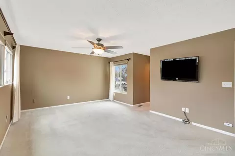 7971 Timberbreak Dr, Cincinnati, OH 45249 photo 13