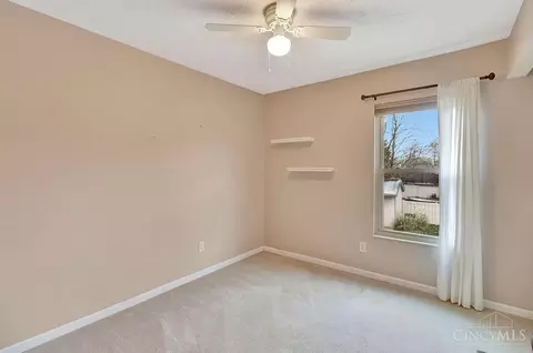 7971 Timberbreak Dr, Cincinnati, OH 45249 photo 17