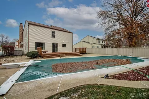 7971 Timberbreak Dr, Cincinnati, OH 45249 photo 31