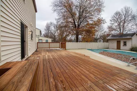 7971 Timberbreak Dr, Cincinnati, OH 45249 photo 28