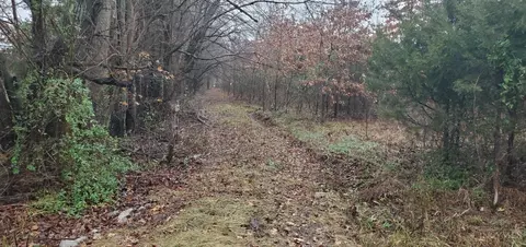 0 St Rt 774, Franklin Twp, OH 45106