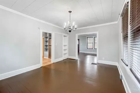 Living - 76 De Camp Ave, Cincinnati, OH 45216 photo 1 of 2