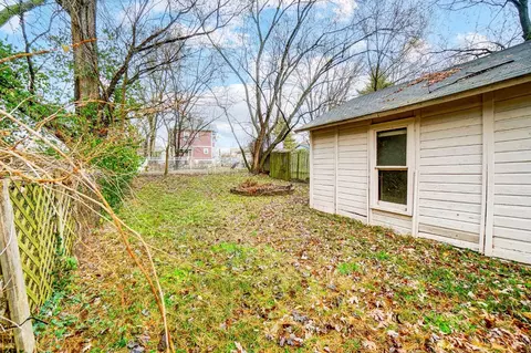 Exterior - 76 De Camp Ave, Cincinnati, OH 45216 photo 7 of 14