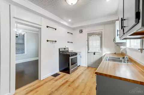 Other - 76 De Camp Ave, Cincinnati, OH 45216 photo 1 of 3