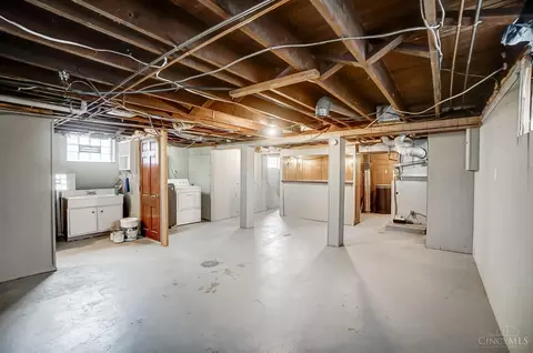 Other - 76 De Camp Ave, Cincinnati, OH 45216 photo 2 of 3