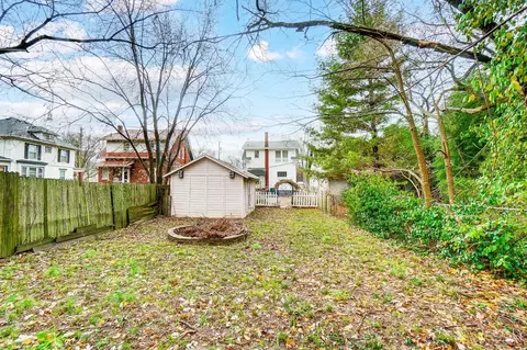 Exterior - 76 De Camp Ave, Cincinnati, OH 45216 photo 5 of 14