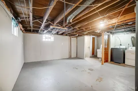 Other - 76 De Camp Ave, Cincinnati, OH 45216 photo 3 of 3